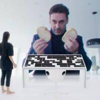 rekomendasi-6-episode-terbaik-serial-black-mirror-bikin-kita-parno-sama-teknologi