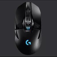menyambut-2022-inilah-5-mouse-gaming-yang-cocok-untuk-orang-kidal