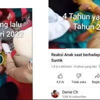 separah-inikah-perubahan-moral-netizen-indonesia