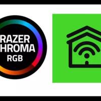 razer-chroma-rgb-melampaui-pc-dan-ekspansi-ke-smart-home