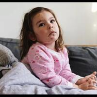 berbeda-ini-5-perbedaan-campak-dan-cacar-air-pada-anak