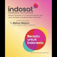 indosat-dan-tri-resmi-bergabung-ini-susunan-baru-direksi-dan-komisaris-perusahaan