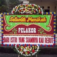 ironi-bekasi-punya-2-wali-kota-tersandung-kasus-korupsi