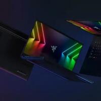 razer-mengumumkan-laptop-gaming-blade-terbaru-pada-ces-2022
