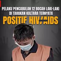 12-bocah-laki-laki-dicabuli-oleh-seorang-pria-ini-pasti-pakai-trik