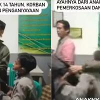 bocah-14-tahun-diculik-digilir-dan-dijual-via-online-netizen-dasar-anjng-biadap