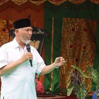sanksi-menanti-asn-pemprov-sumbar-tak-absen-subuh-lapor-atasan