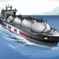 gak-cuma-krisis-batu-bara-menteri-esdm-sebut-pln-krisis-lng