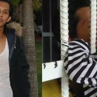 prank-polisi-bener-bener-gak-lucu-2-orang-ini-sampai-di-penjara-padahal-gak-berdosa