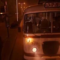 misteri-bus-malam-375-tujuan-beijing-xiangshan