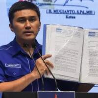 tolak-presidential-threshold-20--demokrat-untuk-apa-pemilu-kalau-perkuat-oligarki
