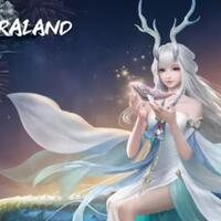 kumpulan-game-mobile-yang-dirilis-pada-bulan-januari-2022-awal-tahun-baru