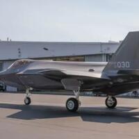 korsel-temporary-grounded-f-35-setelah-pendaratan-darurat-dengan-teknik-belly-landing