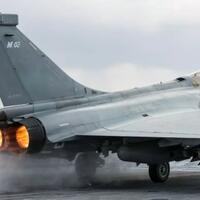 rafale-m-bersiap-uji-coba-ski-jump-untuk-beroperasi-di-kapal-induk-india