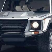 sebelum-urus-kenalkan-suv-pertama-lamborghini-lm002