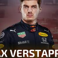 intip-koleksi-mobil-juara-dunia-f1-max-verstappen