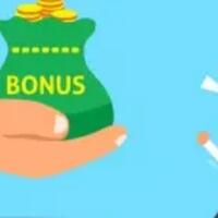 aturan-pegawai-pajak-bisa-dapat-bonus-rp117-juta-bila-target-tercapai