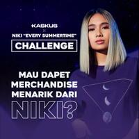 yuk-ikutan--every-summertime-challenge--dan-dapetin-merch-dari-niki