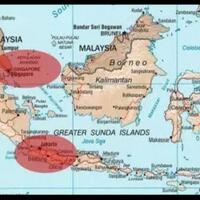 indonesia-masih-dijajah-oleh-negara-kecil-ini-yang-bener-nih
