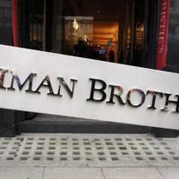 kisah-bangkrutnya-lehman-brothers-yang-berujung-krisis-ekonomi-global