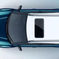 pemilik-mobil-ber-sunroof-dan-moonroof-sebaiknya-tahu-hal-penting-ini