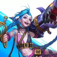 10-karakter-cosplay-teratas-yang-sering-dilihat-di-situs-dewasa
