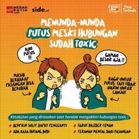 kamu-pihak--toxic--dalam-hubungan-coba-deh-lakukan-ini
