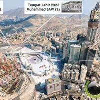 sejarah-di-tanah-suci-makkah-jejaknya-dihancurkan-kok-bisa-begitu