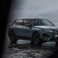 wow-debut-di-ces-2022-bmw-ix-m60-menggabungkan-3-dunia-terbaik-bmw