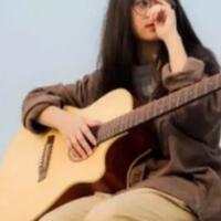 inilah-alasan-utama-kenapa-anak-zaman-now-harus-bisa-bermain-gitar