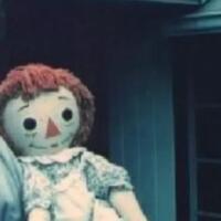 beredar-harga-spirit-doll-berisi-arwah-tertarik-beli