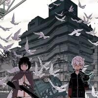 anime-anime-hidden-gem--underrated-sepanjang-2021