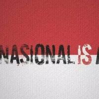 nasionalisme-atau-pemberontakan-hal-yang-membingungkan-hingga-kini