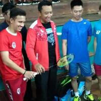 ingin-sepakbola-indonesia-mendunia-mending-berhenti-sekolah