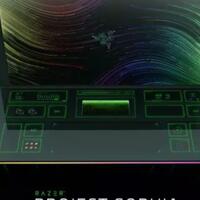 project-sophia--enki-pro-hypersense-tempat-kerja-di-masa-depan-dari-razer