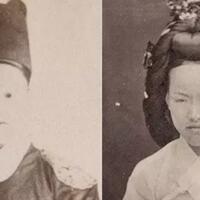 keterlibatan-as-dalam-pecahnya-korea-sebelum-korean-war-1950