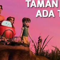 sisi-lain-tentang-nabi-adam-siapakah-dia