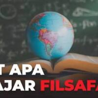 belajar-filsafat-benarkah-membuat-jadi-gila