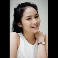 wanita-wanita-yang-dikaruniai-tuhan-punya-senyum-paling-menawan-di-indonesia