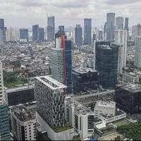 anies-larang-penggunaan-air-tanah-di-zona-tertentu-jakarta-mulai-2023