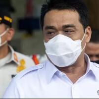 pemilihan-ketua-rw-03-jelambar-jakbar-memanas-ini-respons-wagub-riza
