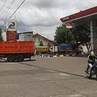 jangan-manja-masyarakat-sewajarnya-bisa-meninggalkan-premium