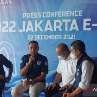 sirkuit-formula-e-belum-jelas-pemprov-dki-jakarta-butuh-magis
