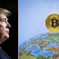benci-tapi-suka-ala-donald-trump-terhadap-cryptocurrency
