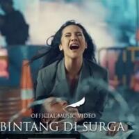 remake-video-bintang-di-surga-oleh-noah-menuai-pujian