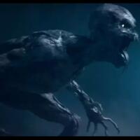 10-monster-paling-mematikan-di-seri-the-witcher-netflix