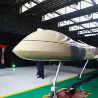 jelang-penerbangan-pertama-elang-hitam-bakal-gunakan-rotax-915-is-sebagai-mesinnya