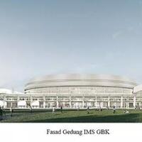 pemprov-dki-bakal-pugar-stadion-indoor-di-kawasan-gbk