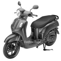 jadi-ini-musuh-baru-scoopy-dari-yamaha-sebelum-rilis-kasih-komentar-gan