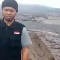 pria-yang-tendang-sesajen-di-gunung-semeru-kini-diburu-polisi